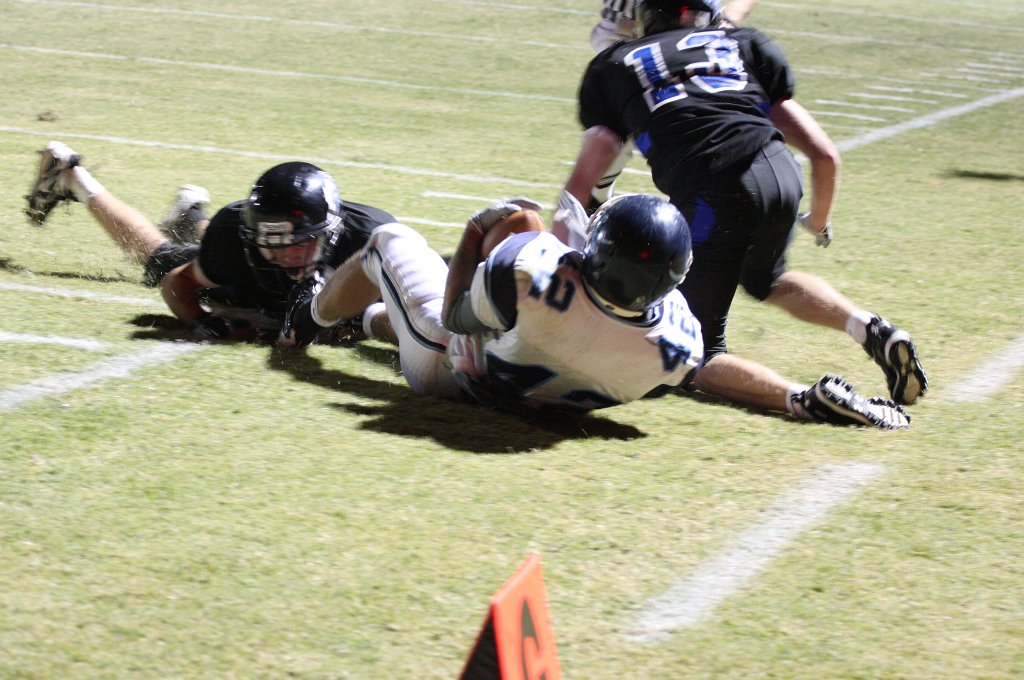 145-DH20101022-StJoe.JPG