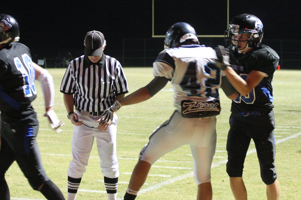 146-DH20101022-StJoe.JPG