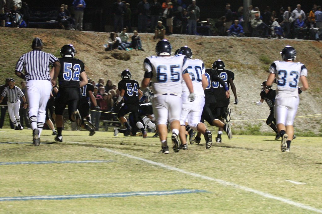 147-DH20101022-StJoe.JPG