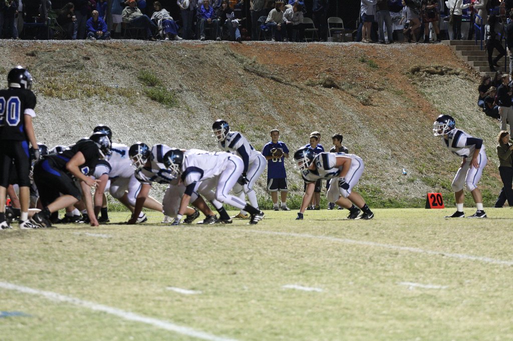148-DH20101022-StJoe.JPG