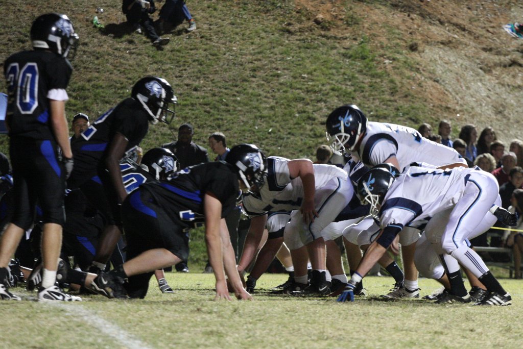 149-DH20101022-StJoe.JPG