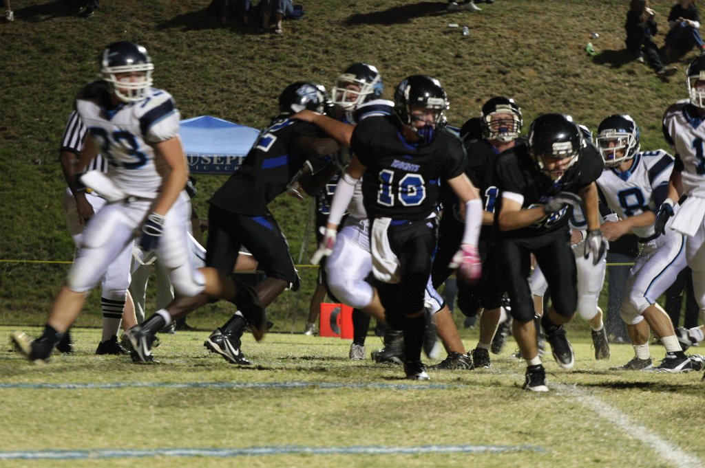 150-DH20101022-StJoe.JPG
