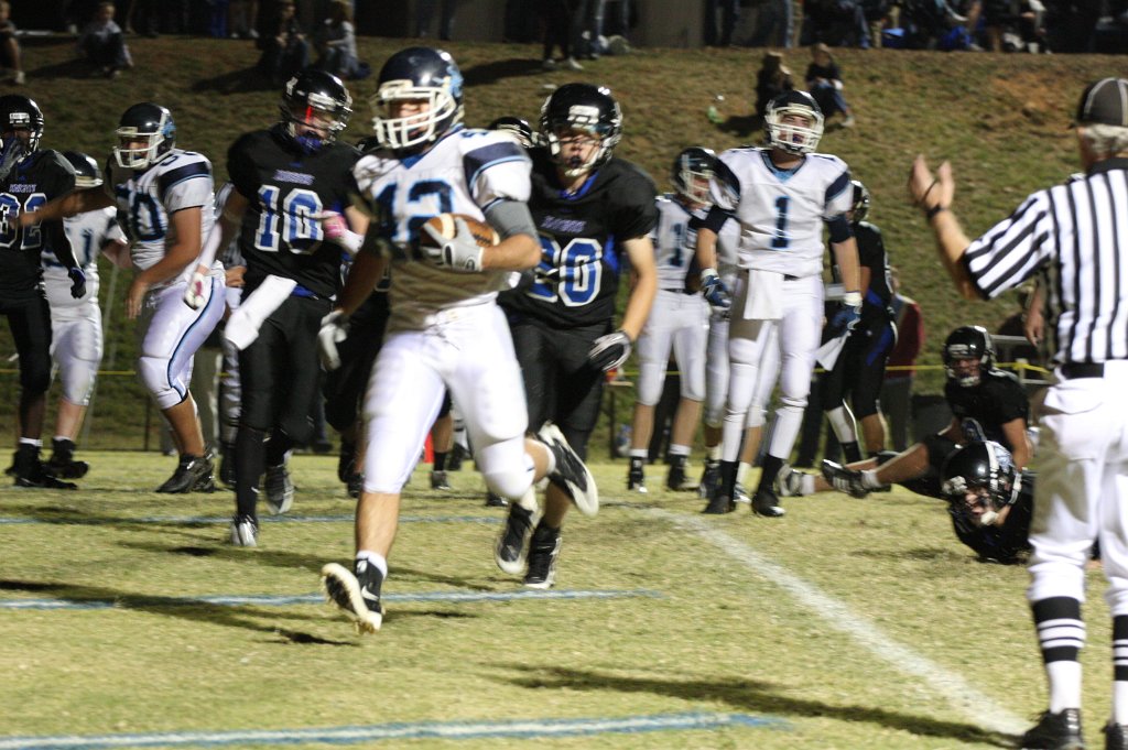 151-DH20101022-StJoe.JPG