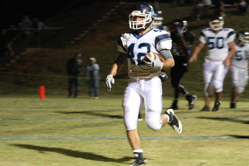 152-DH20101022-StJoe.JPG