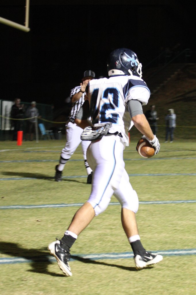 153-DH20101022-StJoe.JPG