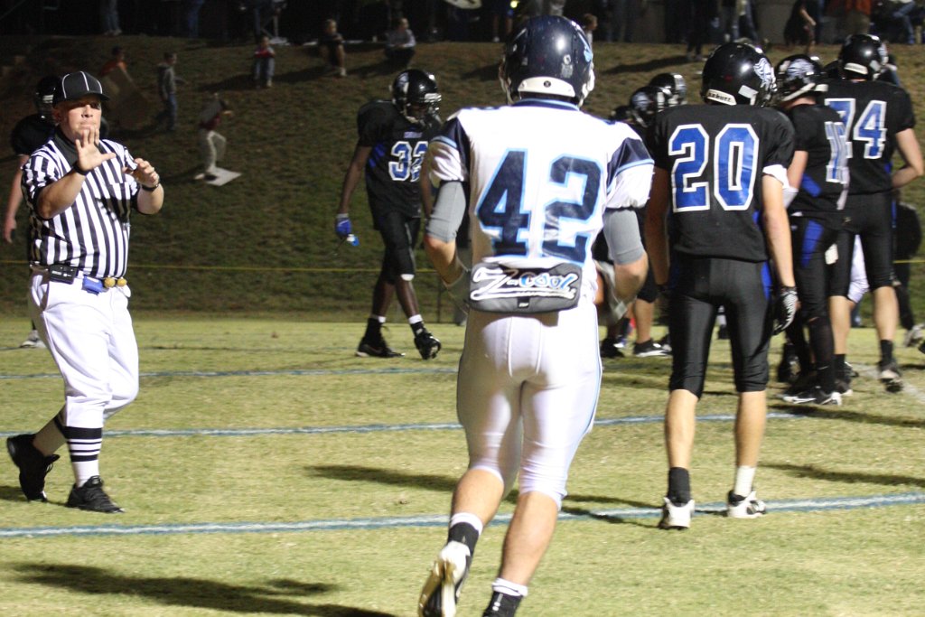 154-DH20101022-StJoe.JPG