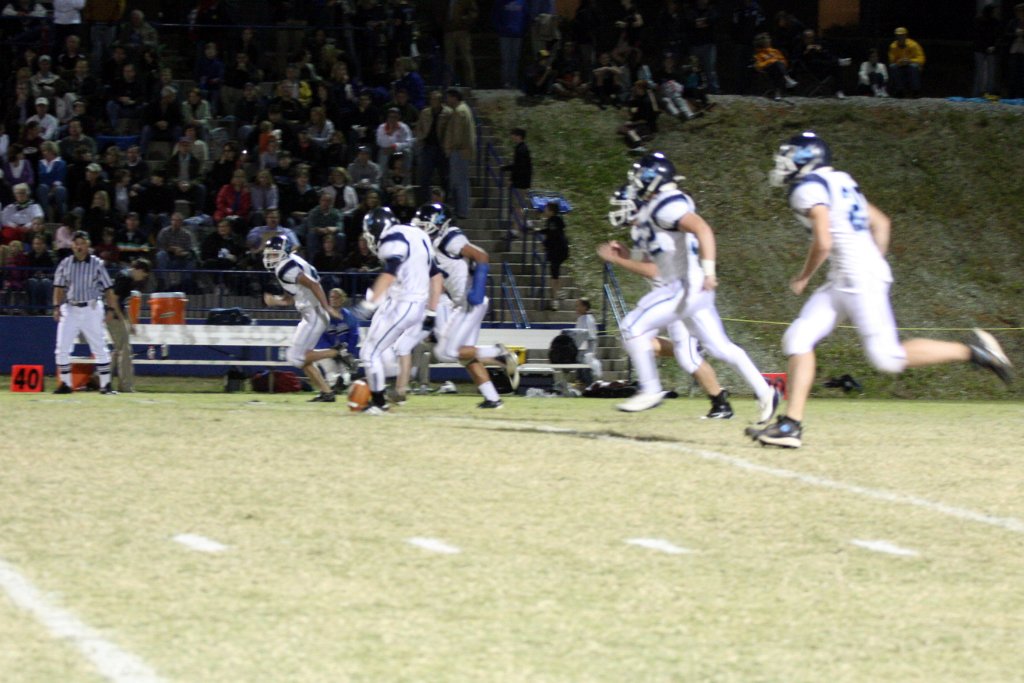 155-DH20101022-StJoe.JPG