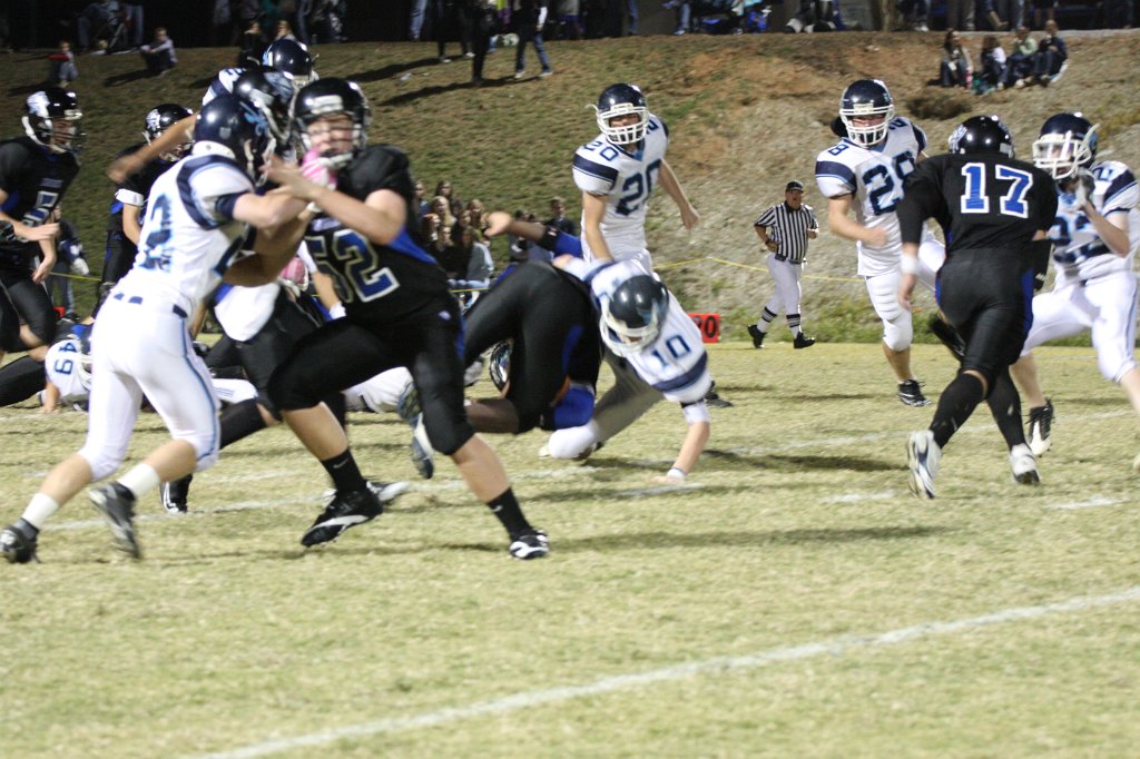 156-DH20101022-StJoe.JPG