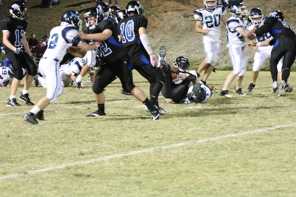157-DH20101022-StJoe.JPG