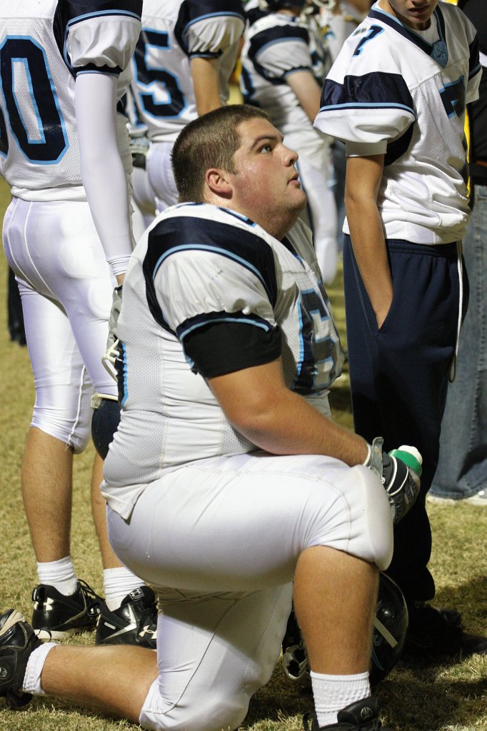 158-DH20101022-StJoe.JPG