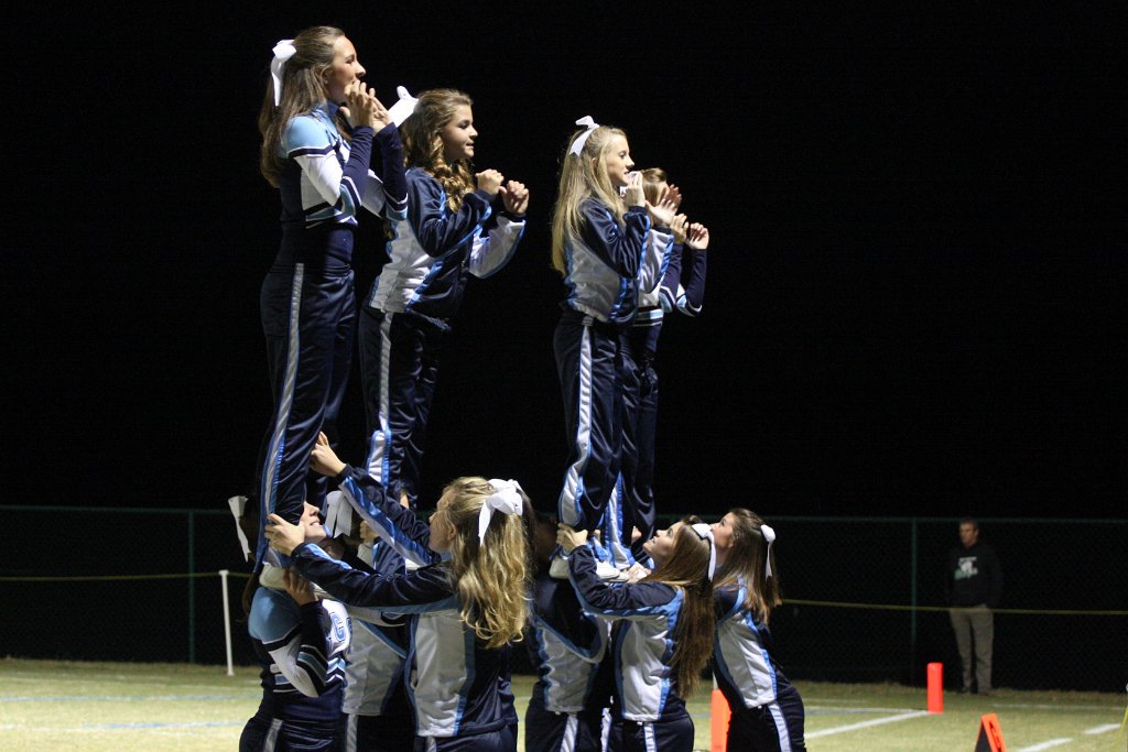 160-DH20101022-StJoe.JPG