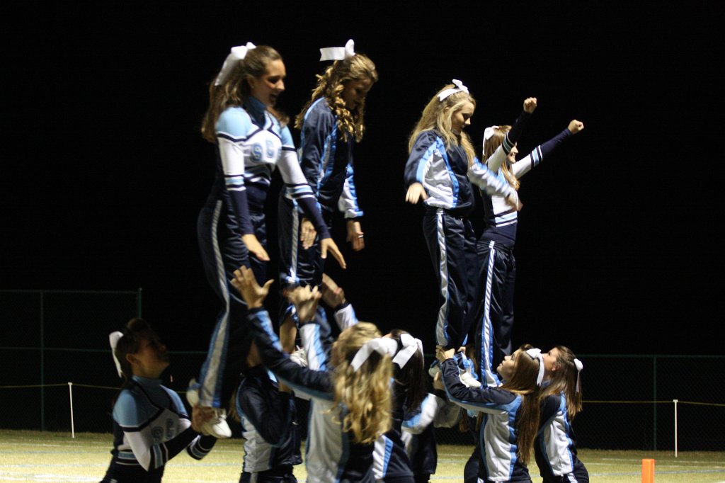 161-DH20101022-StJoe.JPG