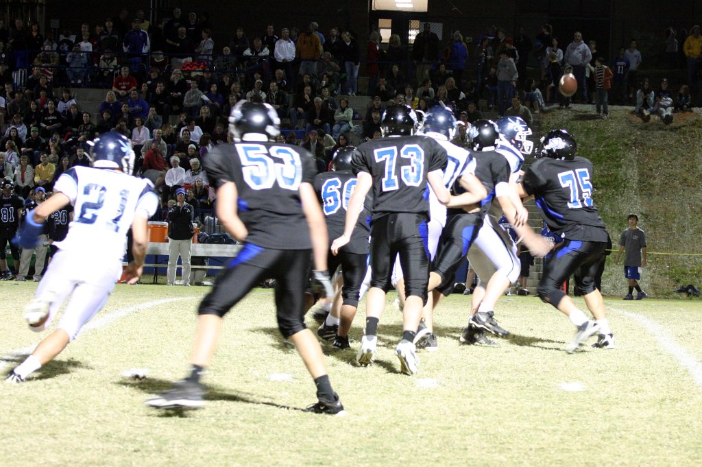163-DH20101022-StJoe.JPG