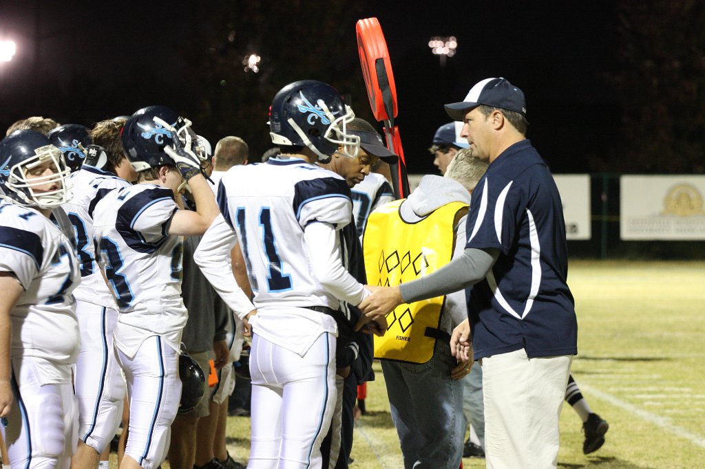 164-DH20101022-StJoe.JPG
