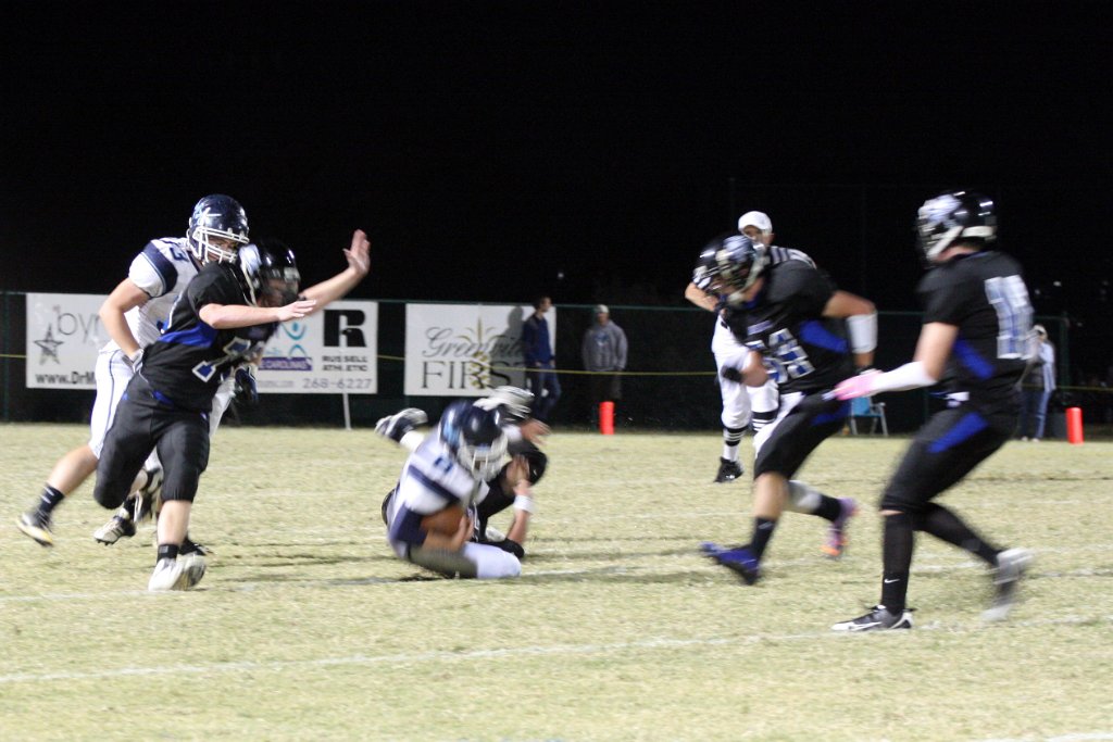 165-DH20101022-StJoe.JPG