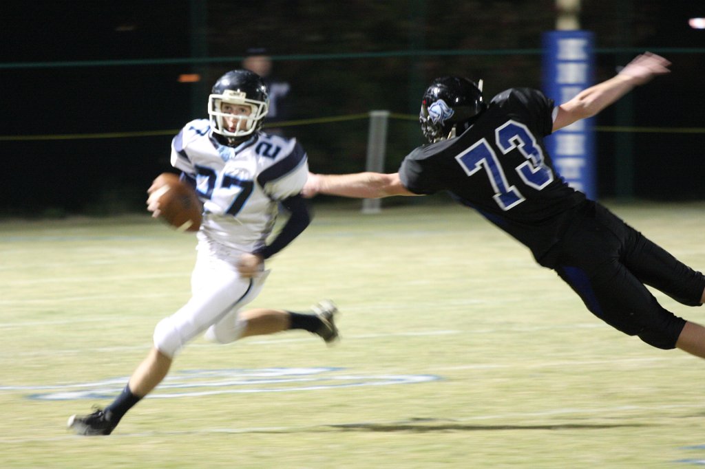 167-DH20101022-StJoe.JPG