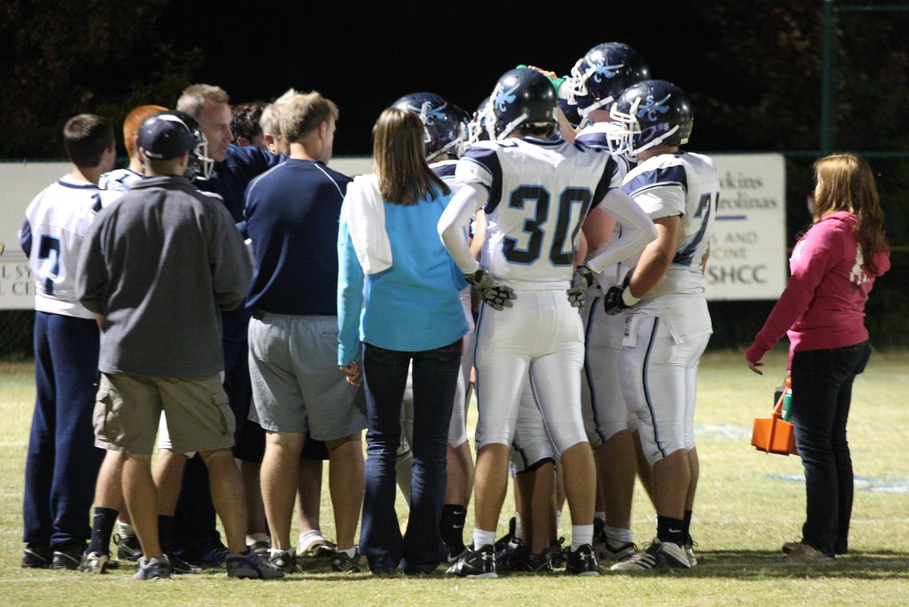 168-DH20101022-StJoe.JPG