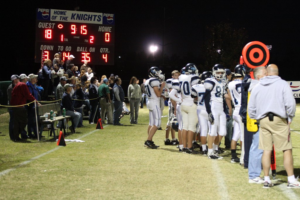 169-DH20101022-StJoe.JPG