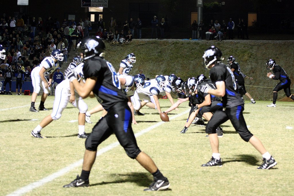 172-DH20101022-StJoe.JPG