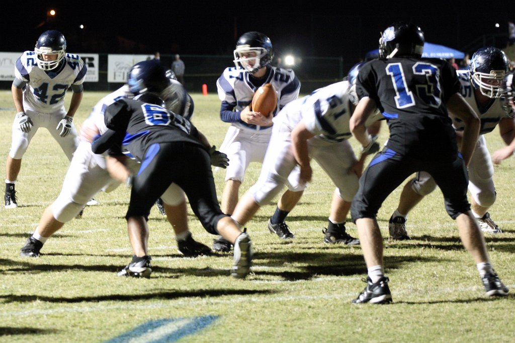 175-DH20101022-StJoe.JPG