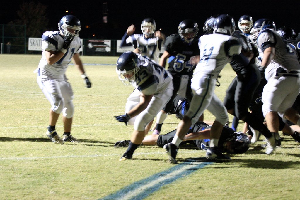 176-DH20101022-StJoe.JPG