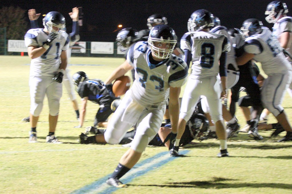 177-DH20101022-StJoe.JPG