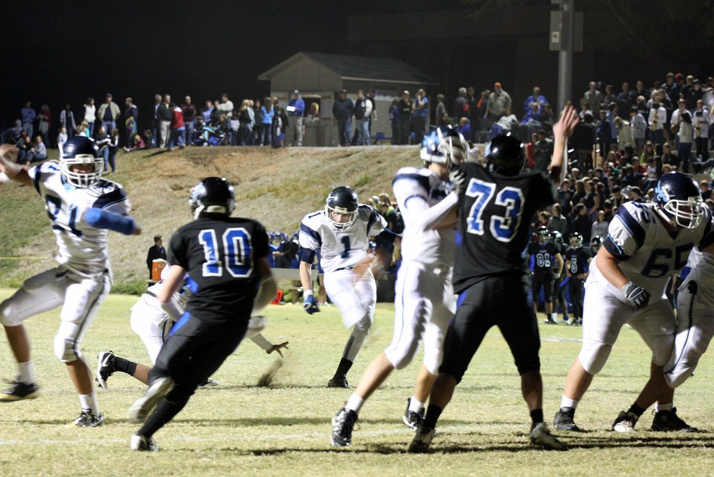 179-DH20101022-StJoe.JPG