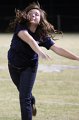 106-DH20101022-StJoe