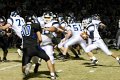 110-DH20101022-StJoe