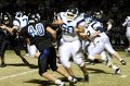 111-DH20101022-StJoe