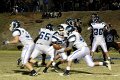 112-DH20101022-StJoe