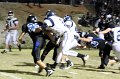 117-DH20101022-StJoe