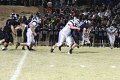 129-DH20101022-StJoe