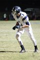 142-DH20101022-StJoe