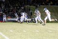 155-DH20101022-StJoe