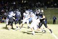 162-DH20101022-StJoe