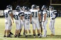171-DH20101022-StJoe