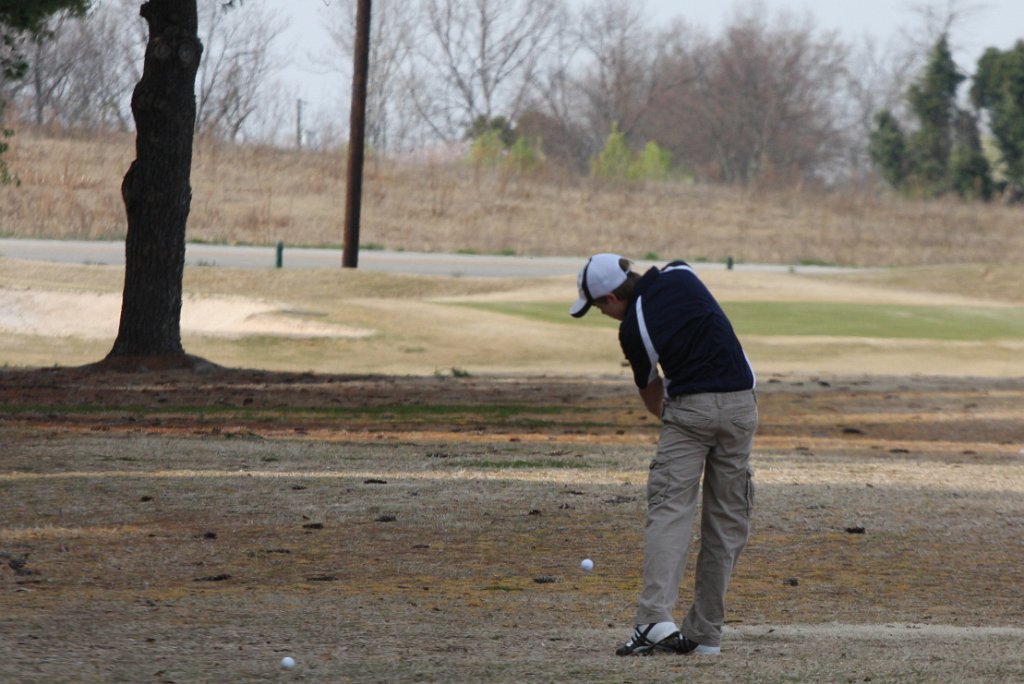 002-DH20110314-Golf.JPG