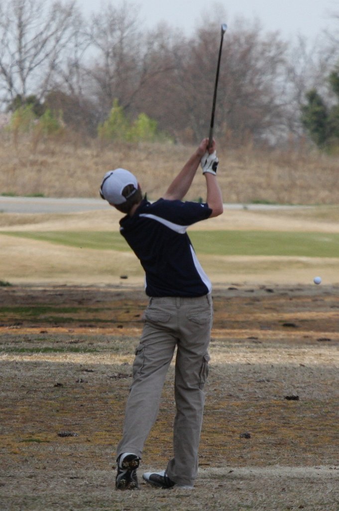 003-DH20110314-Golf.JPG