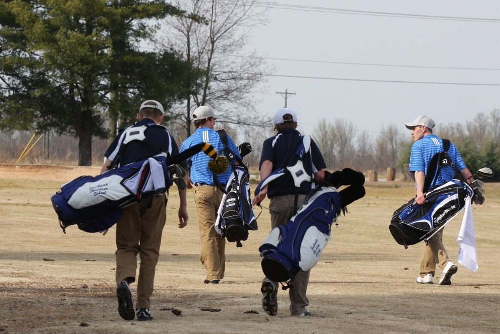 006-DH20110314-Golf.JPG