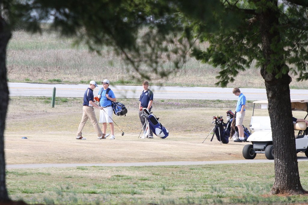 007-DH20110314-Golf.JPG