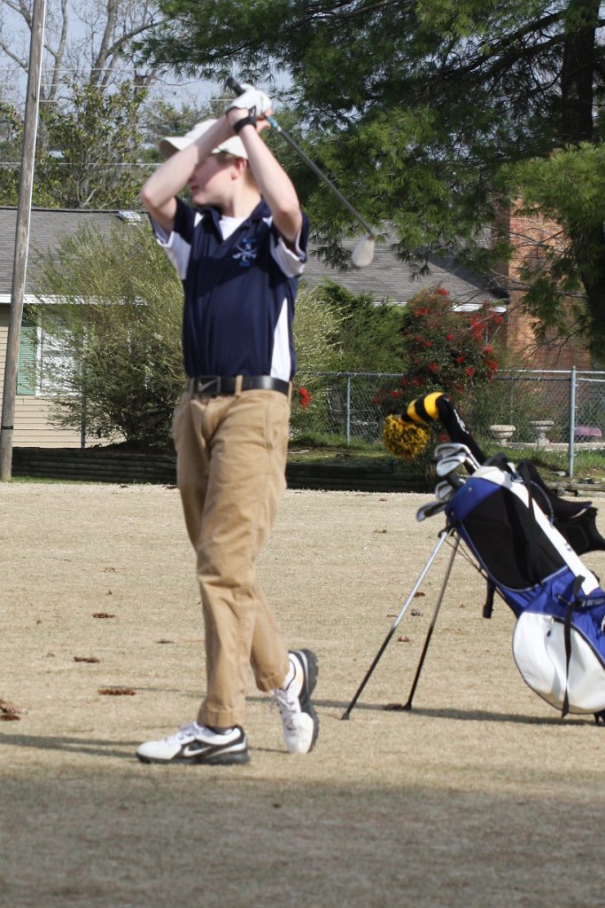 008-DH20110314-Golf.JPG