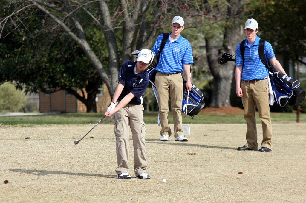 009-DH20110314-Golf.JPG