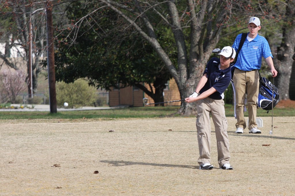 010-DH20110314-Golf.JPG