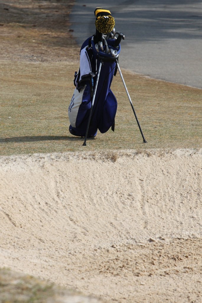 015-DH20110314-Golf.JPG