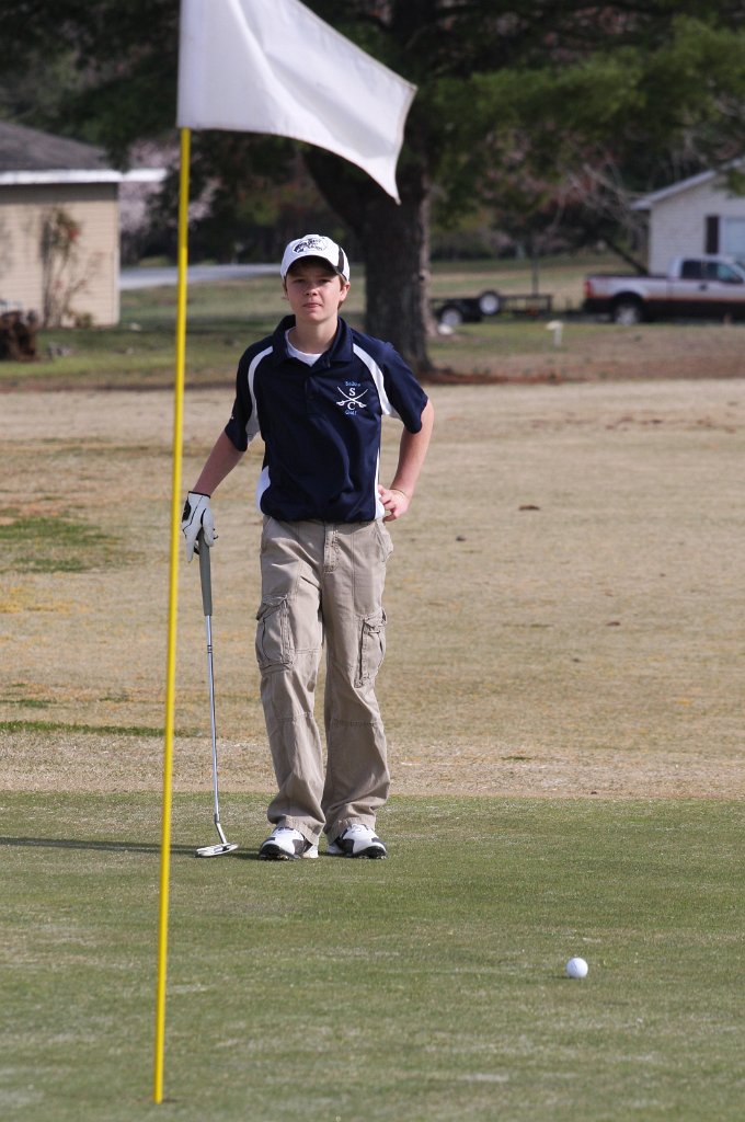 016-DH20110314-Golf.JPG