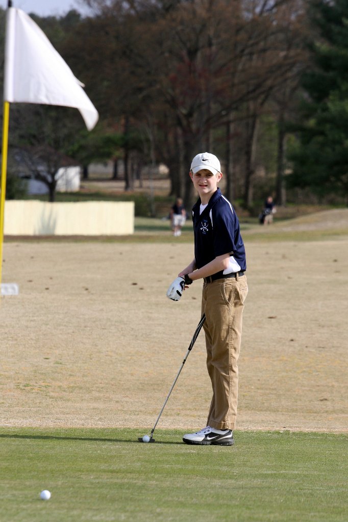 017-DH20110314-Golf.JPG