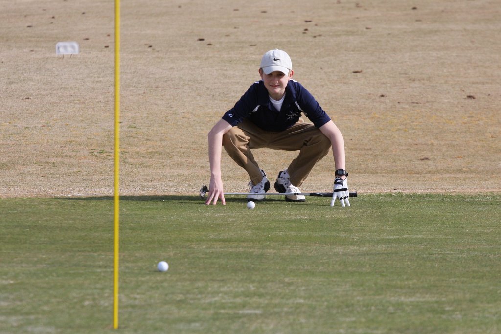 019-DH20110314-Golf.JPG