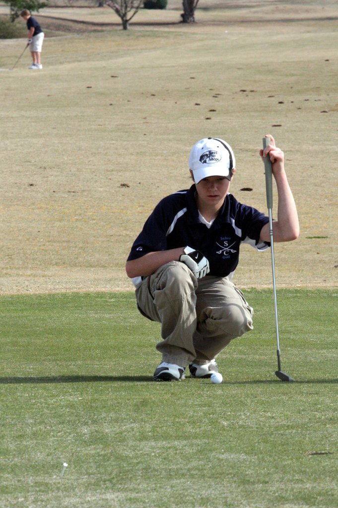 021-DH20110314-Golf.JPG