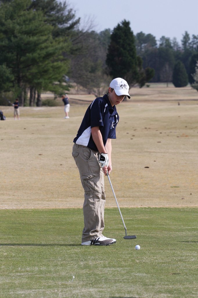 022-DH20110314-Golf.JPG
